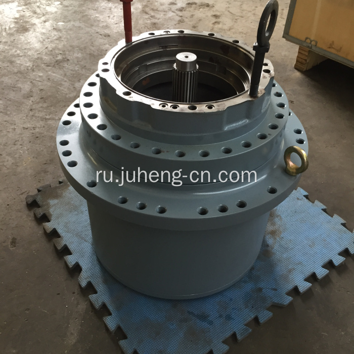 Экскаватор SK210-9 Travel Gearbox SK210LC-9 Travel Gearbox